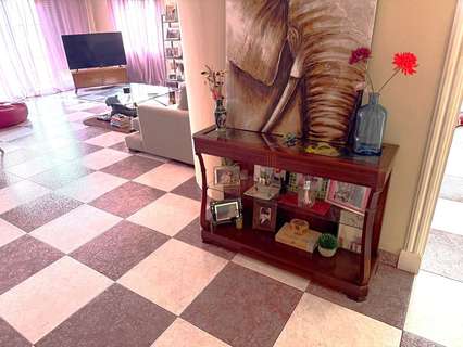 Piso en venta en Alquerías del Niño Perdido