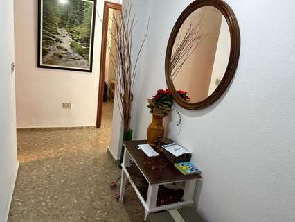 Apartamento en venta en Borriana/Burriana