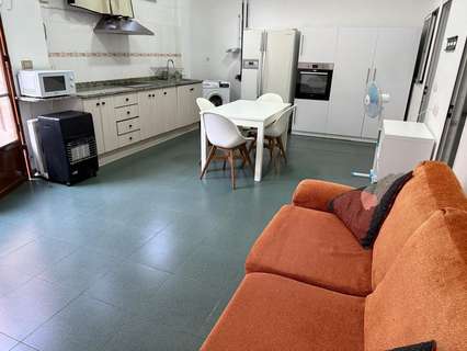 Local comercial en venta en Villarreal/Vila-real