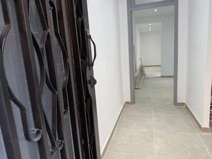 Local comercial en alquiler en Villarreal/Vila-real