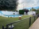 Chalet en venta en Almazora/Almassora