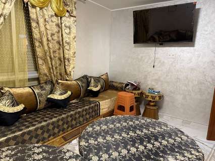 Casa en venta en Almazora/Almassora