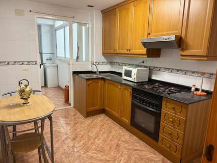 Piso en venta en Almazora/Almassora