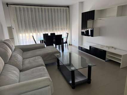 Piso en venta en Villarreal/Vila-real rebajado