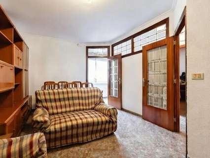 Casa en venta en Castellón de la Plana