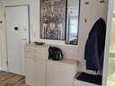Piso en venta en Villarreal/Vila-real