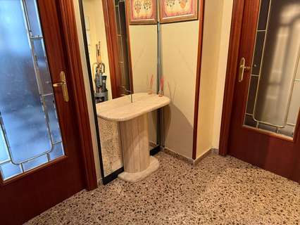 Piso en venta en Villarreal/Vila-real