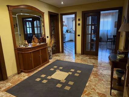 Piso en venta en Villarreal/Vila-real