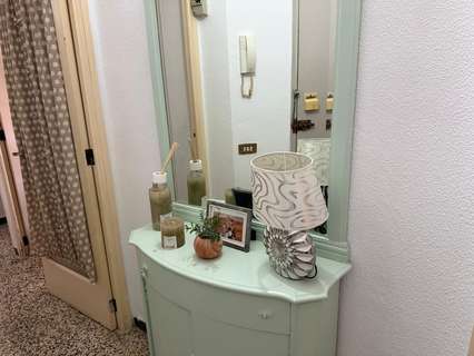 Piso en venta en Villarreal/Vila-real
