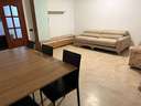 Piso en alquiler en Villarreal/Vila-real