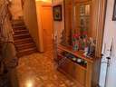 Ático dúplex en venta en Villarreal/Vila-real rebajado
