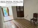 Casa en venta en Villarreal/Vila-real