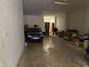 Nave industrial en venta en Villarreal/Vila-real
