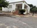 Chalet en venta en Villarreal/Vila-real