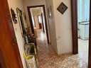 Piso en venta en Villarreal/Vila-real