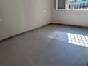 Casa en venta en Villarreal/Vila-real