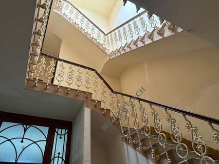 Casa en venta en Borriana/Burriana