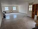 Piso en venta en Villarreal/Vila-real