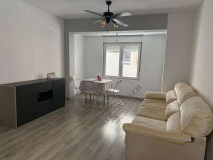 Piso en venta en Villarreal/Vila-real