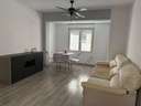 Piso en venta en Villarreal/Vila-real