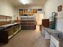 Local comercial en venta en Villarreal/Vila-real