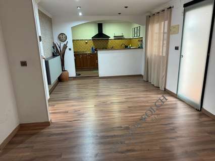 Casa en venta en Villarreal/Vila-real