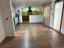 Casa en venta en Villarreal/Vila-real