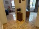 Piso en venta en Villarreal/Vila-real rebajado