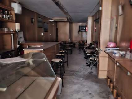 Local comercial en venta en Figueroles