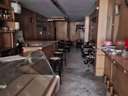 Local comercial en venta en Figueroles