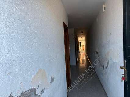 Casa en venta en Villarreal/Vila-real