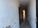 Casa en venta en Villarreal/Vila-real