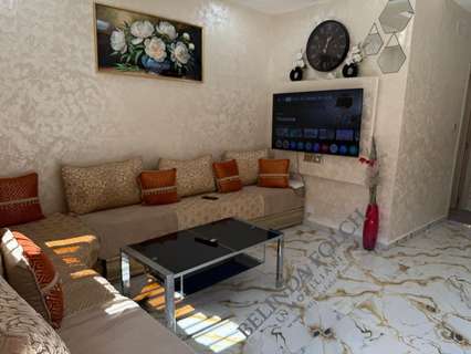 Casa en venta en Villarreal/Vila-real