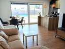 Chalet en venta en Villarreal/Vila-real