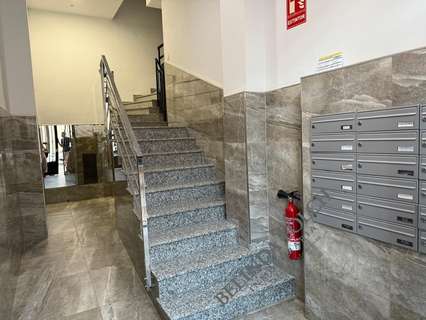 Ático en venta en Villarreal/Vila-real