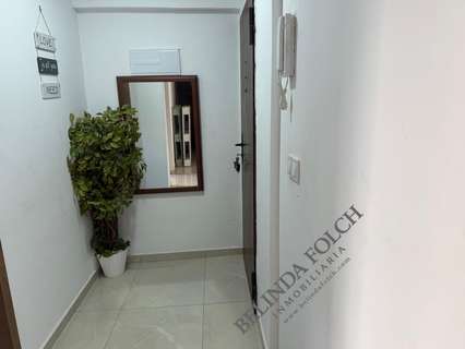 Piso en venta en Villarreal/Vila-real
