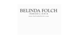 Belinda Folch Inmobiliaria