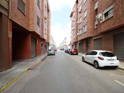 Local comercial en venta en Alaquàs