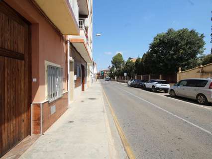 Edificio en venta en Real