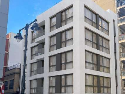 Parcela urbana en venta en Torrent