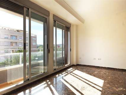 Piso en venta en Torrent