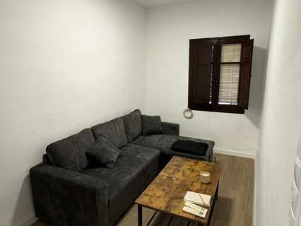 Casa en alquiler en Torrent