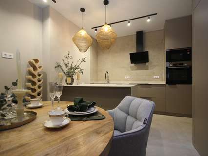 Casa en venta en Torrent