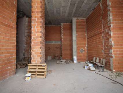 Local comercial en alquiler en Torrent