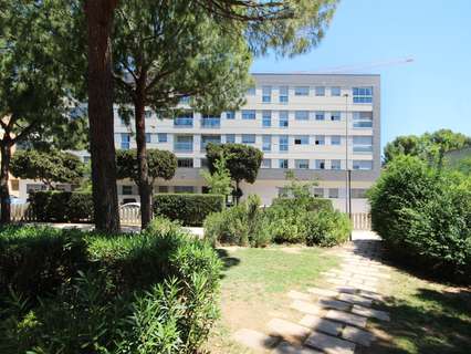 Piso en venta en Torrent
