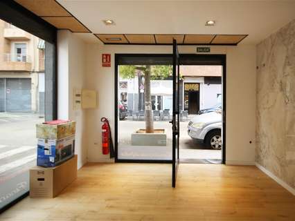 Local comercial en venta en Torrent