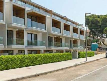 Piso en venta en Benaguasil