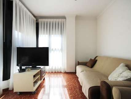 Piso en venta en Valencia