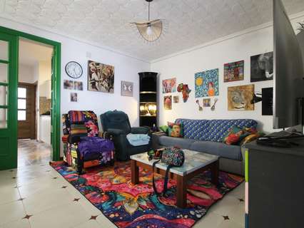Casa en venta en Montroy
