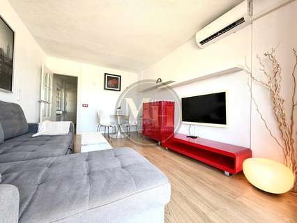 Piso en venta en Alicante